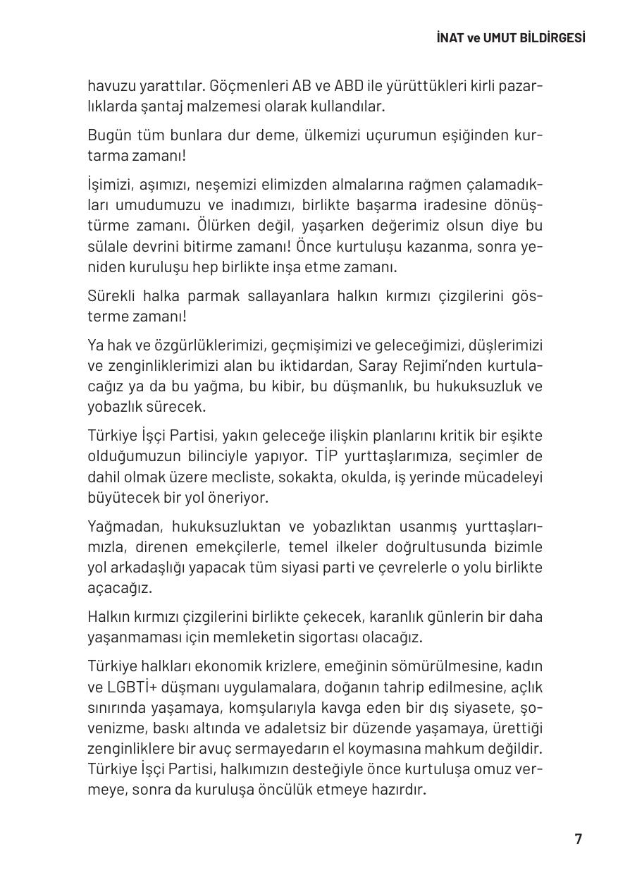 Sayfa 7