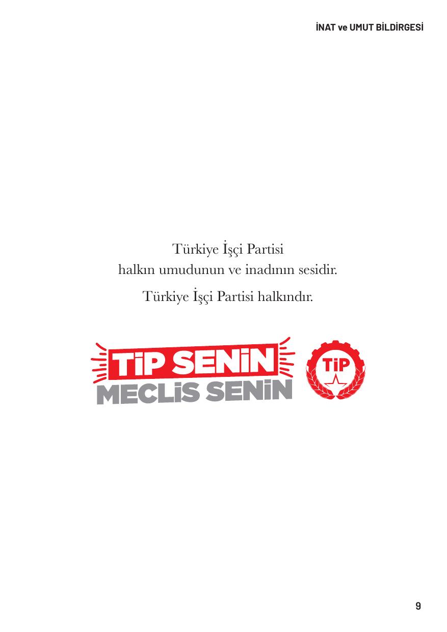 Sayfa 9