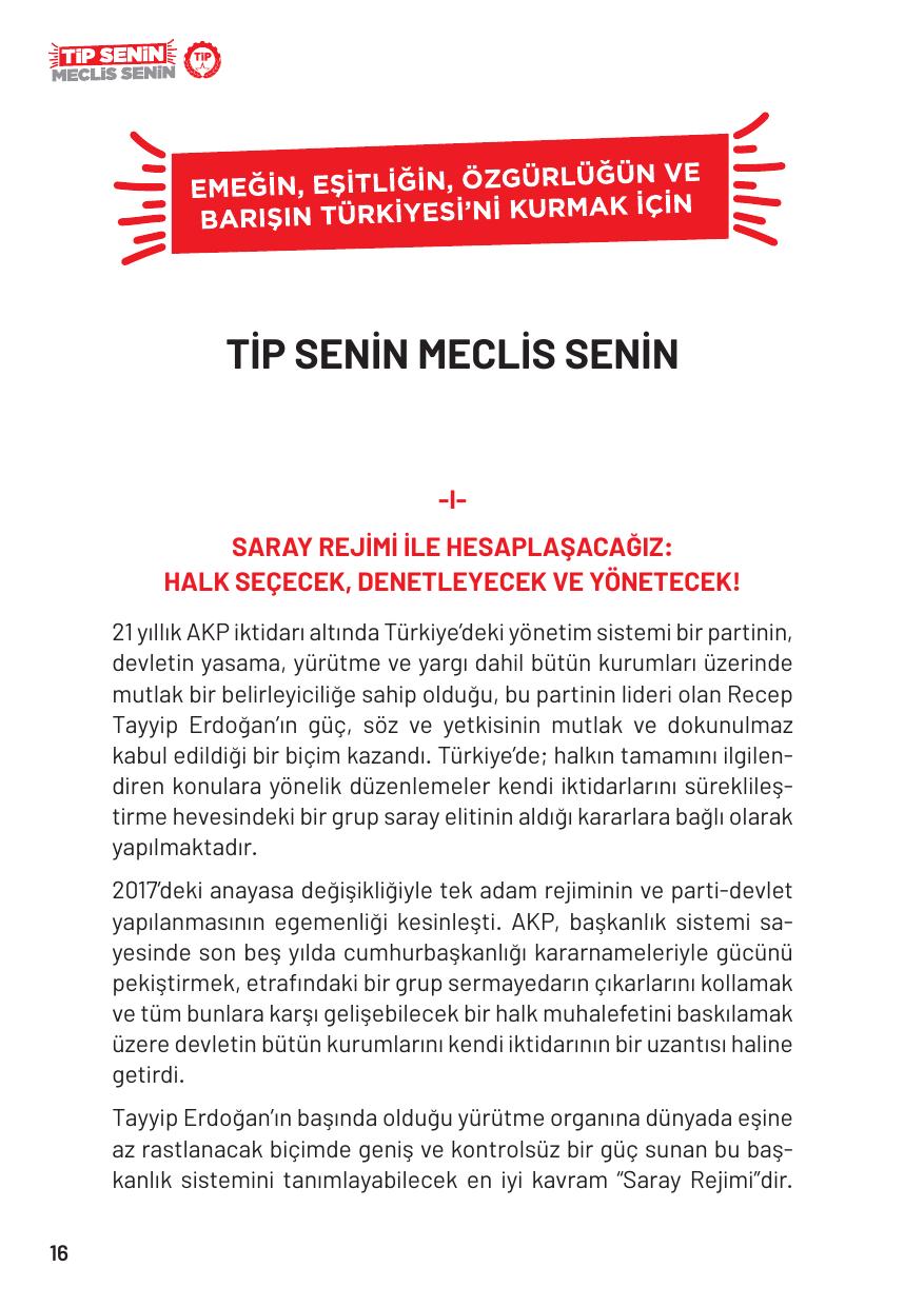 Sayfa 16
