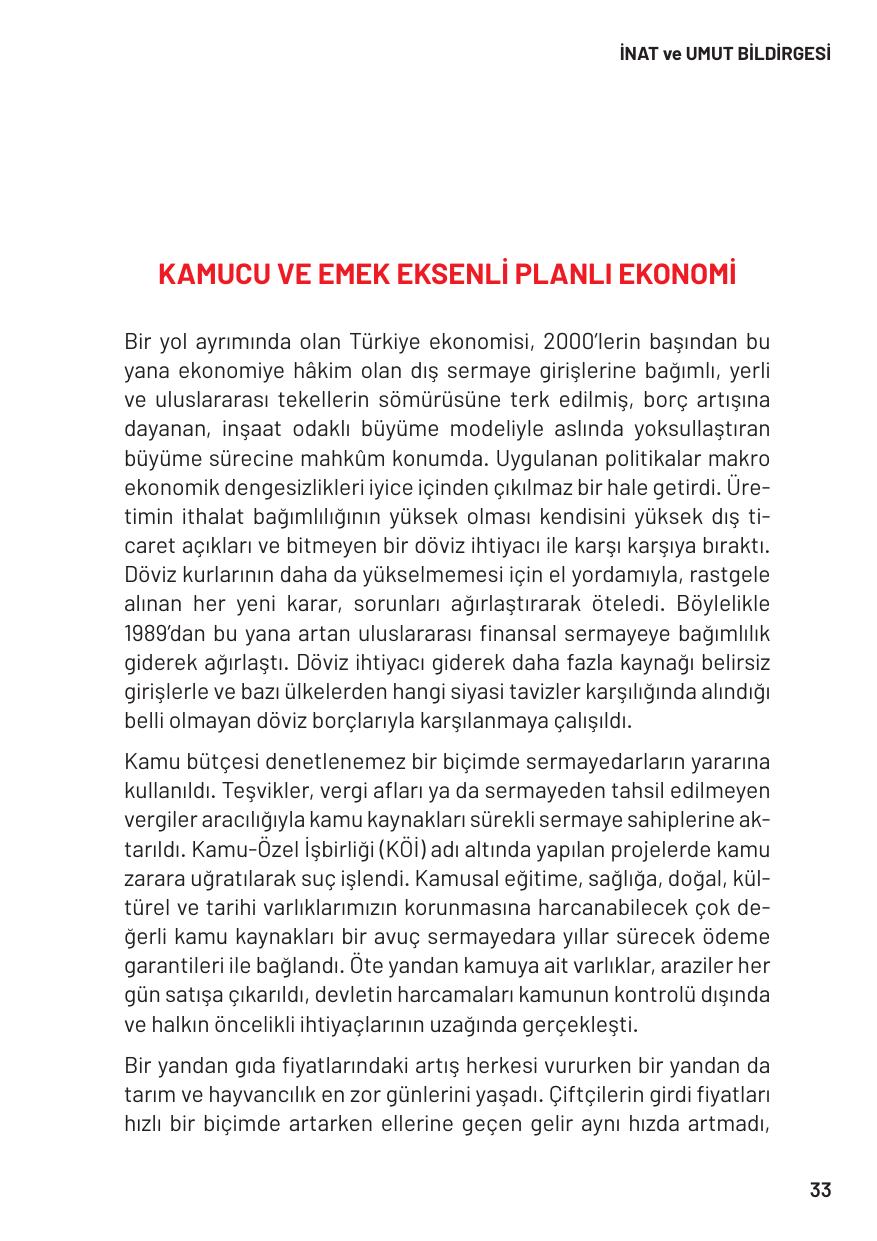 Sayfa 33