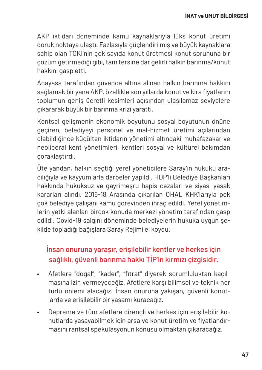 Sayfa 47
