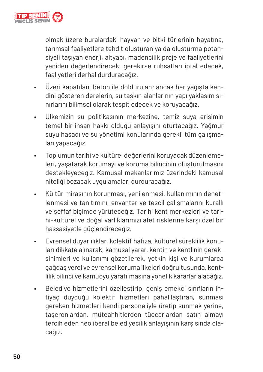 Sayfa 50
