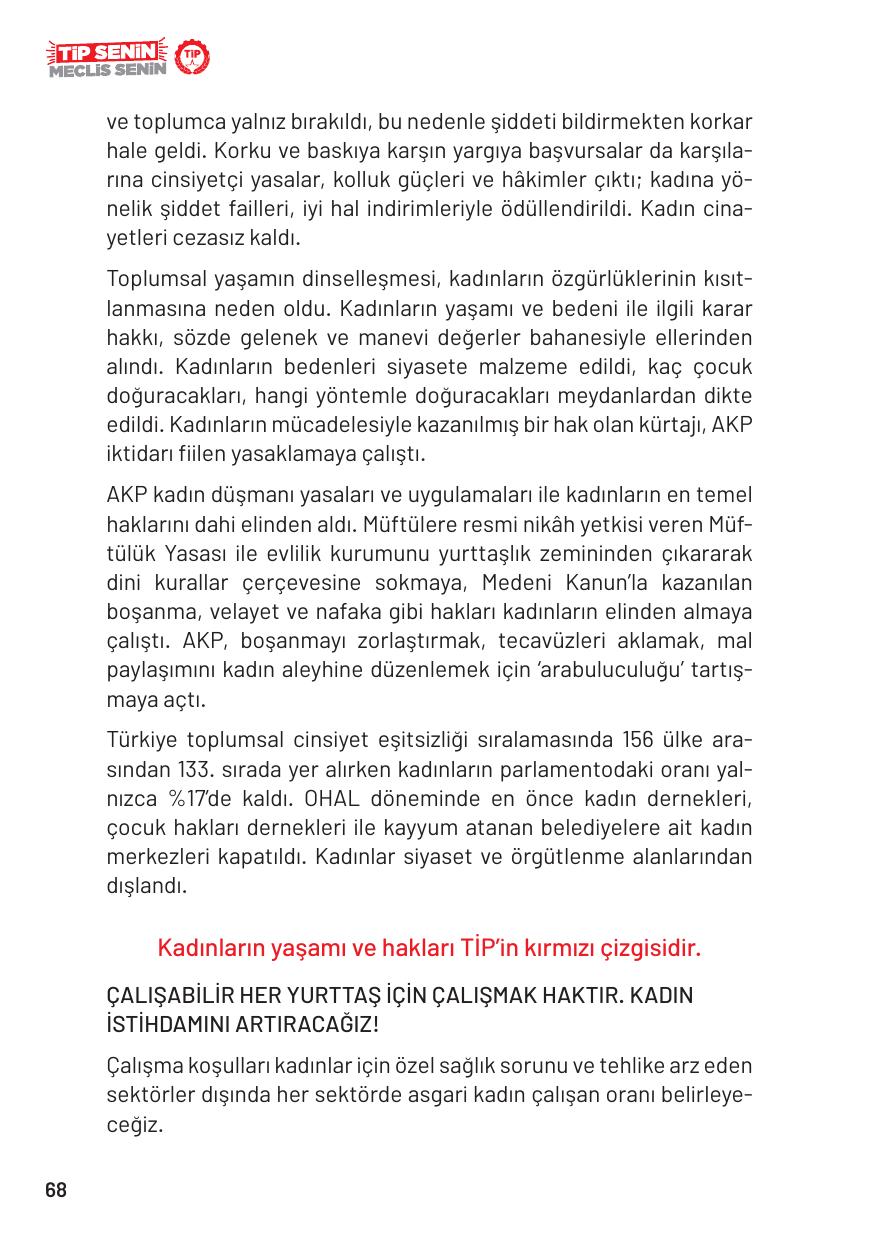 Sayfa 68