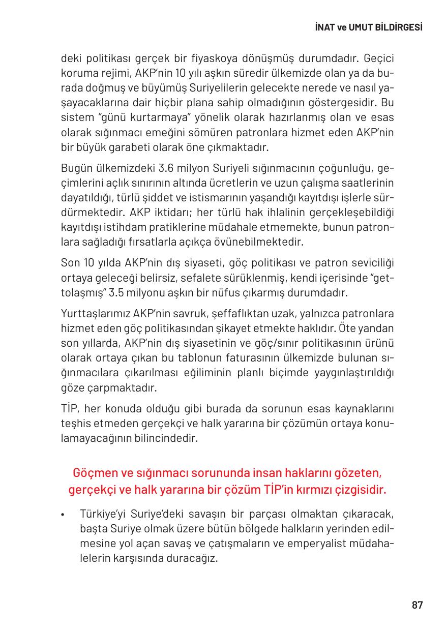 Sayfa 87