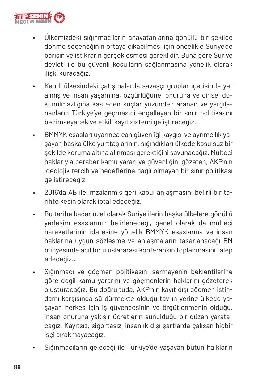 Sayfa 88