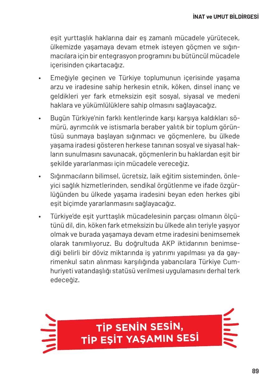 Sayfa 89