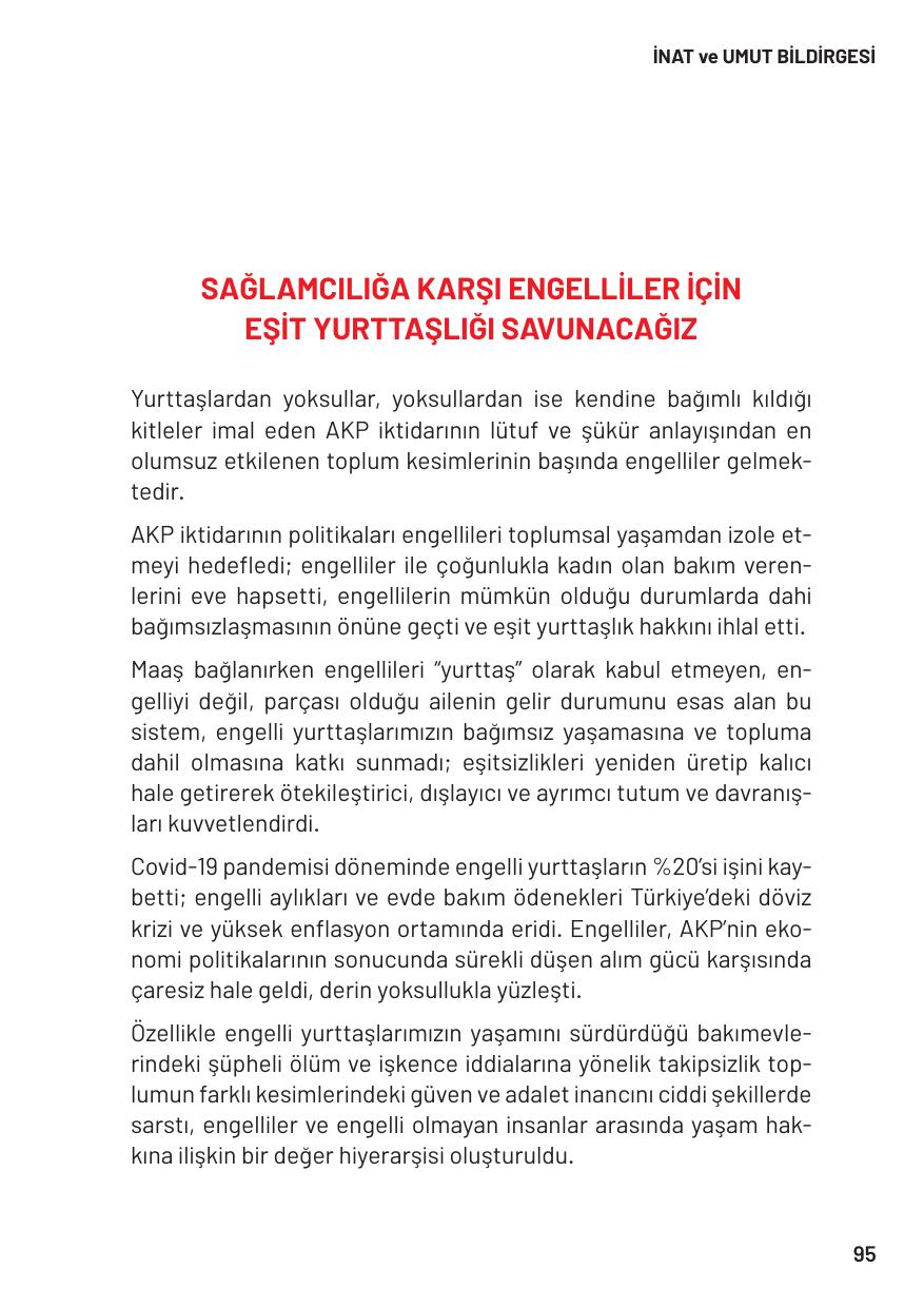 Sayfa 95