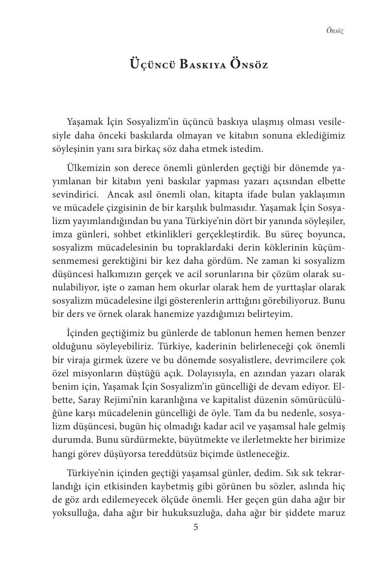 Sayfa 5