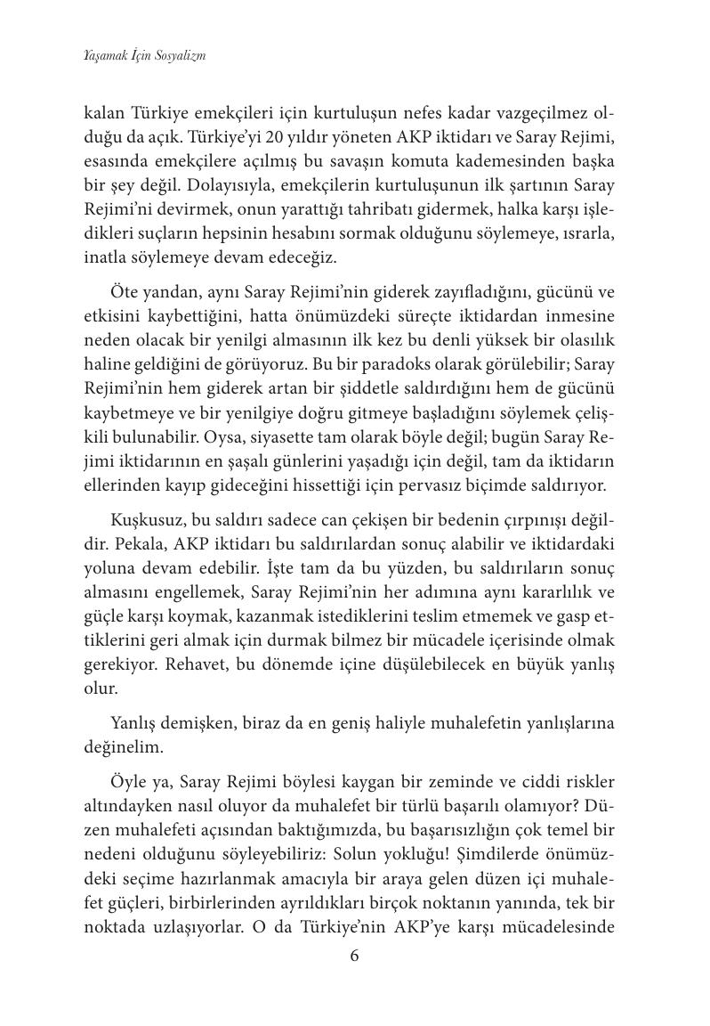 Sayfa 6