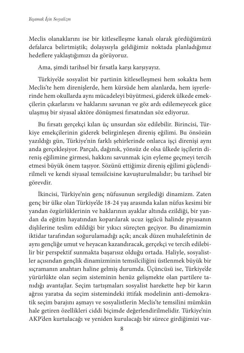 Sayfa 8