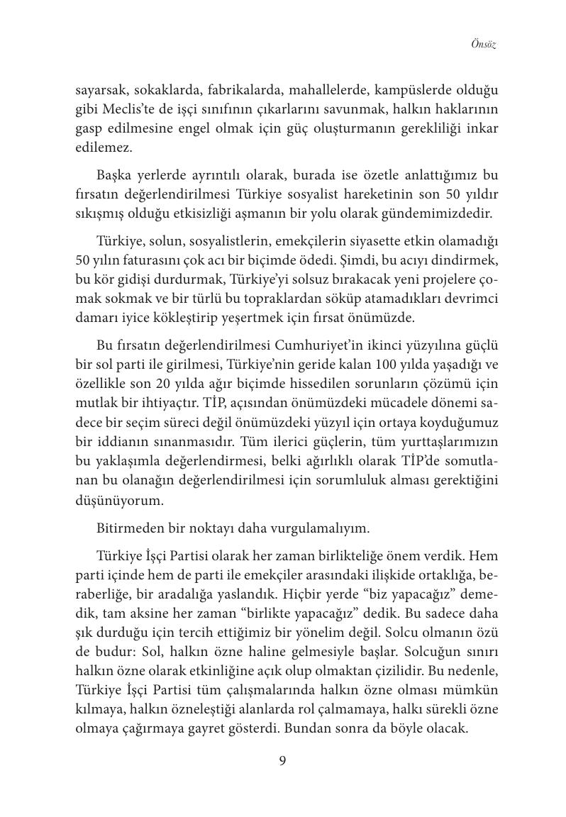 Sayfa 9