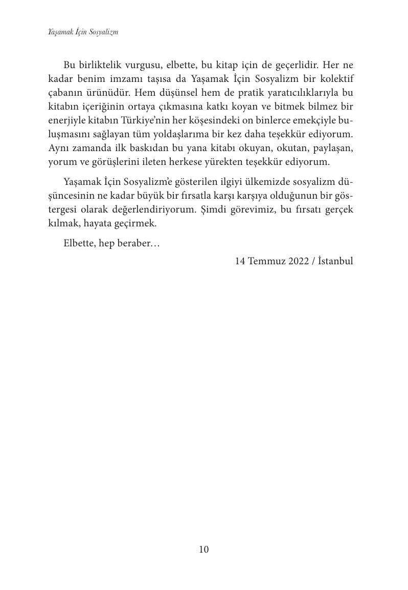 Sayfa 10