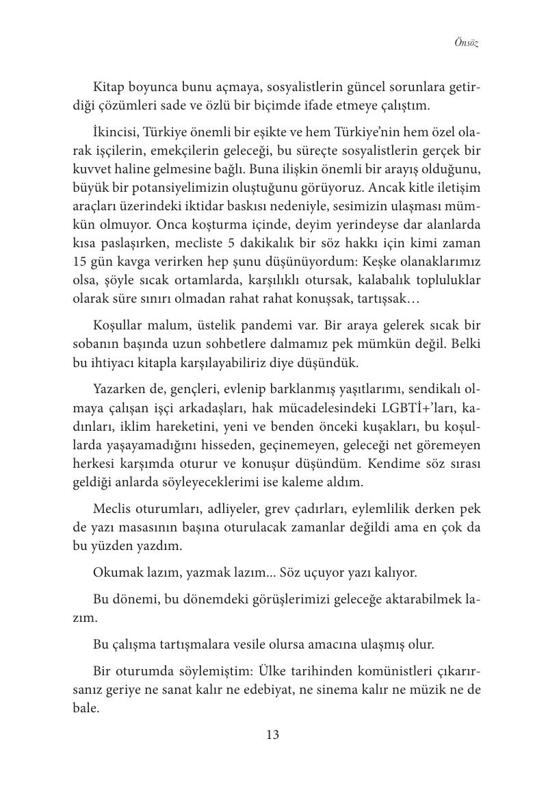 Sayfa 13