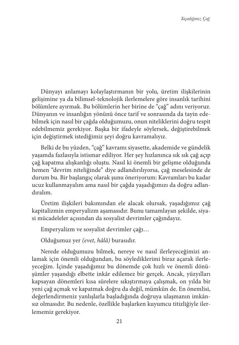 Sayfa 21
