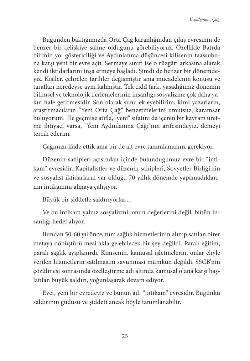 Sayfa 23