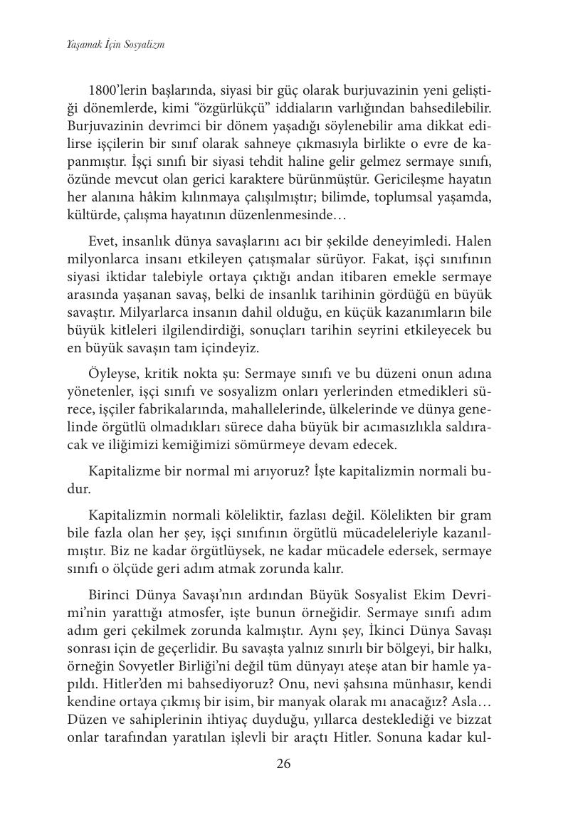 Sayfa 26