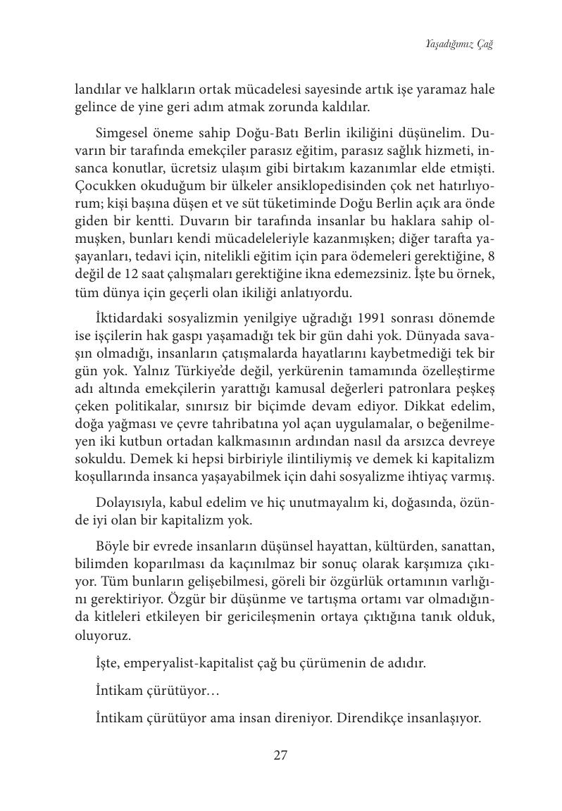 Sayfa 27