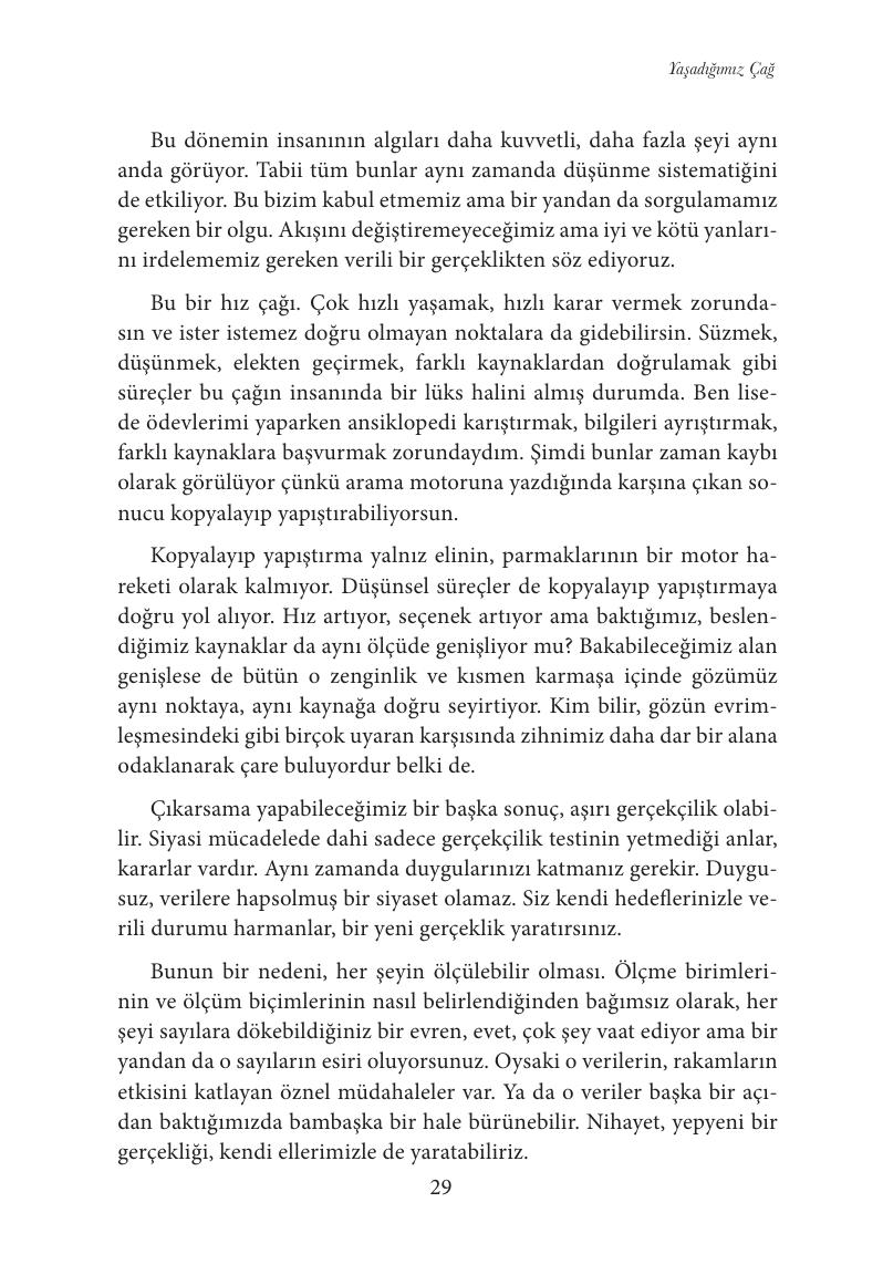 Sayfa 29