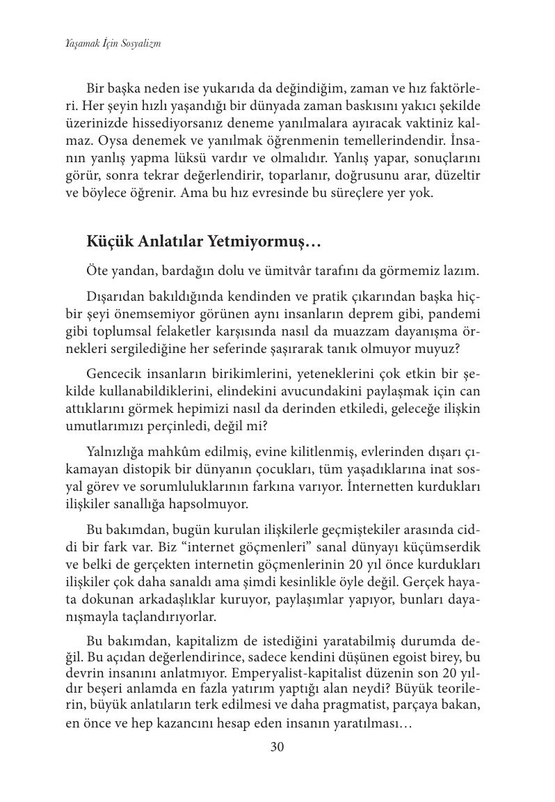 Sayfa 30