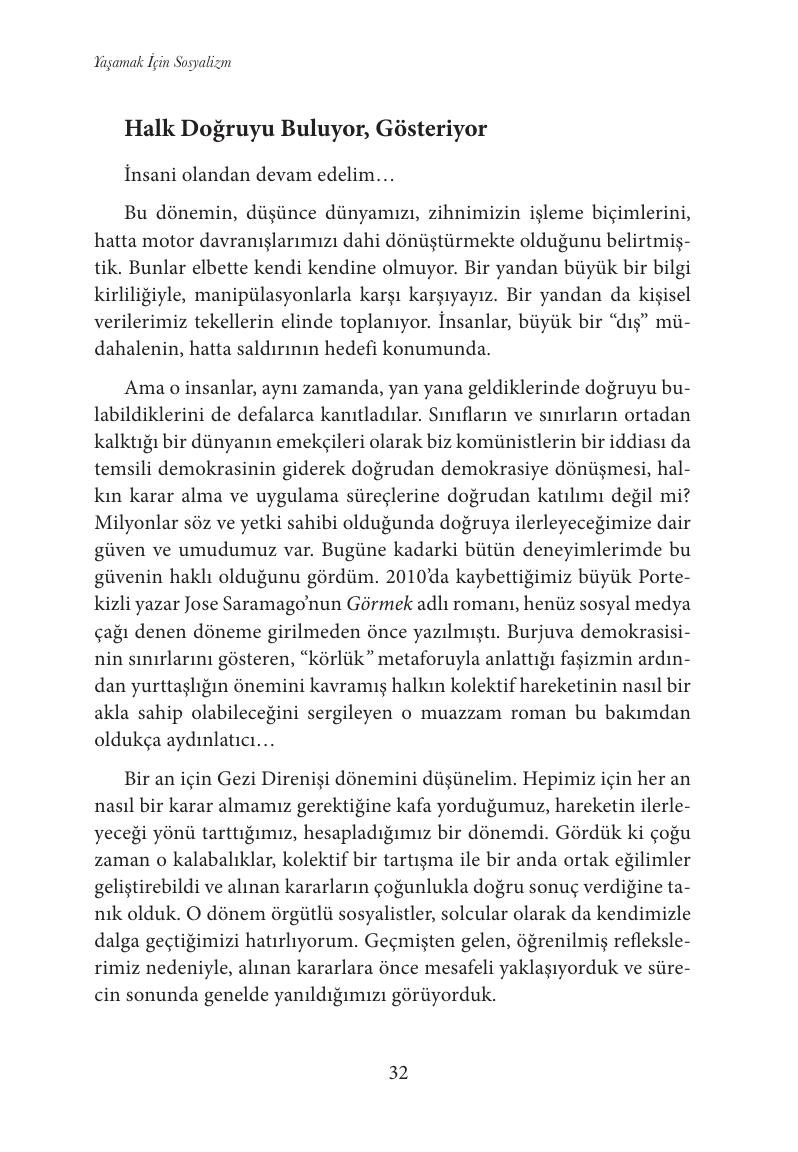 Sayfa 32