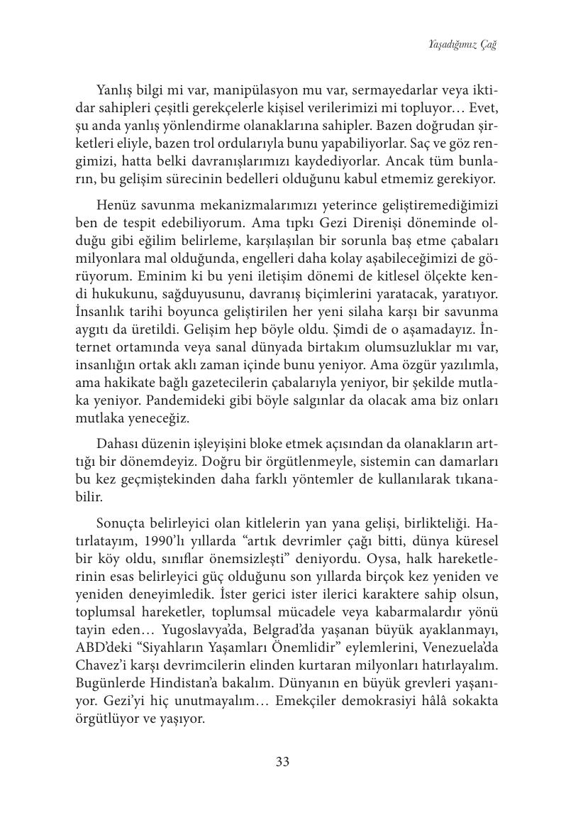 Sayfa 33