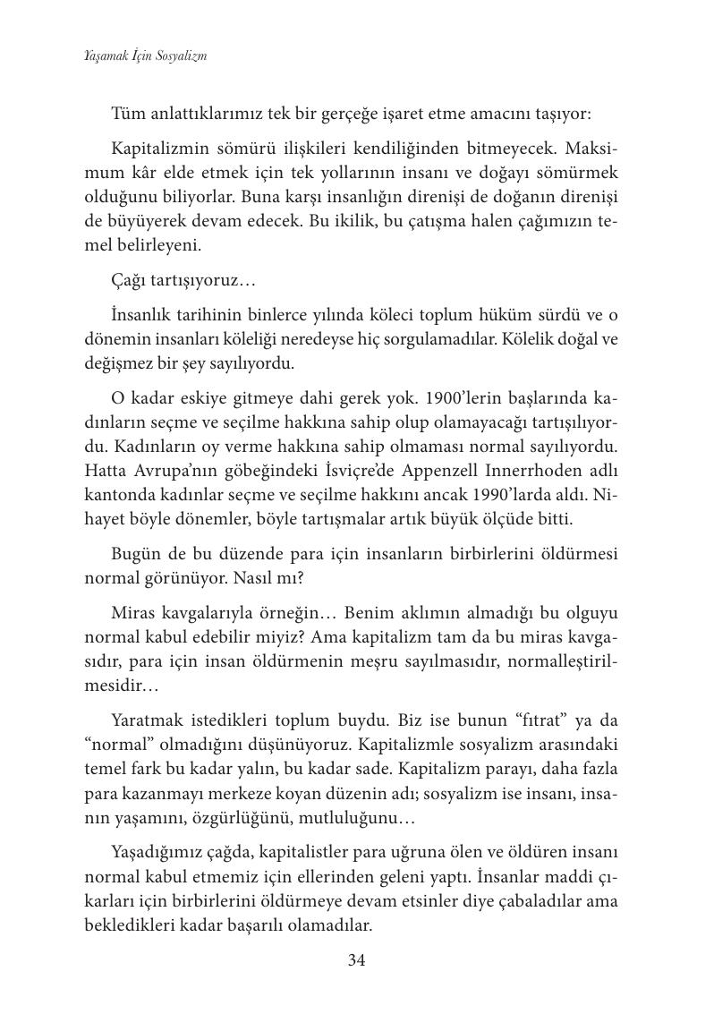 Sayfa 34