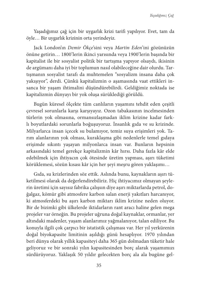 Sayfa 35