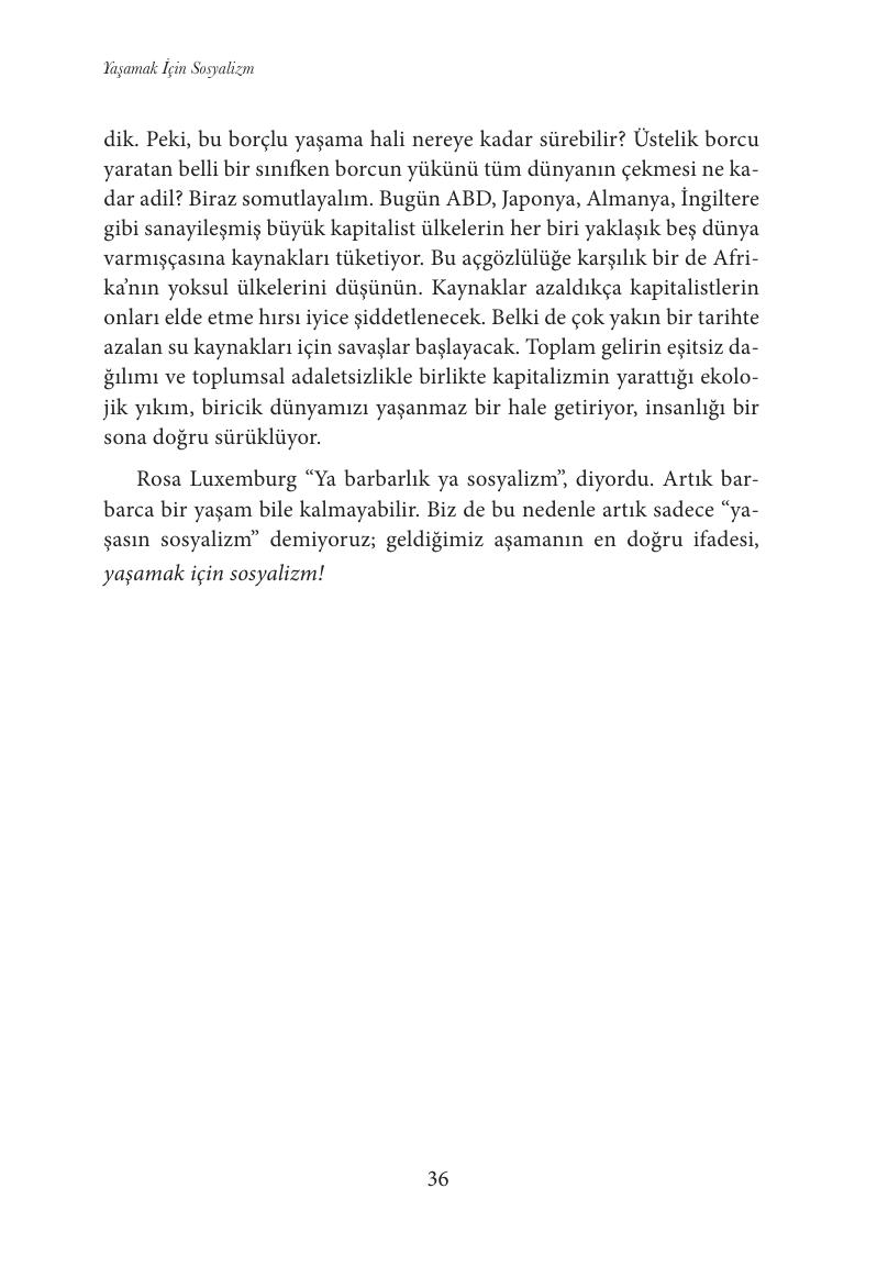Sayfa 36