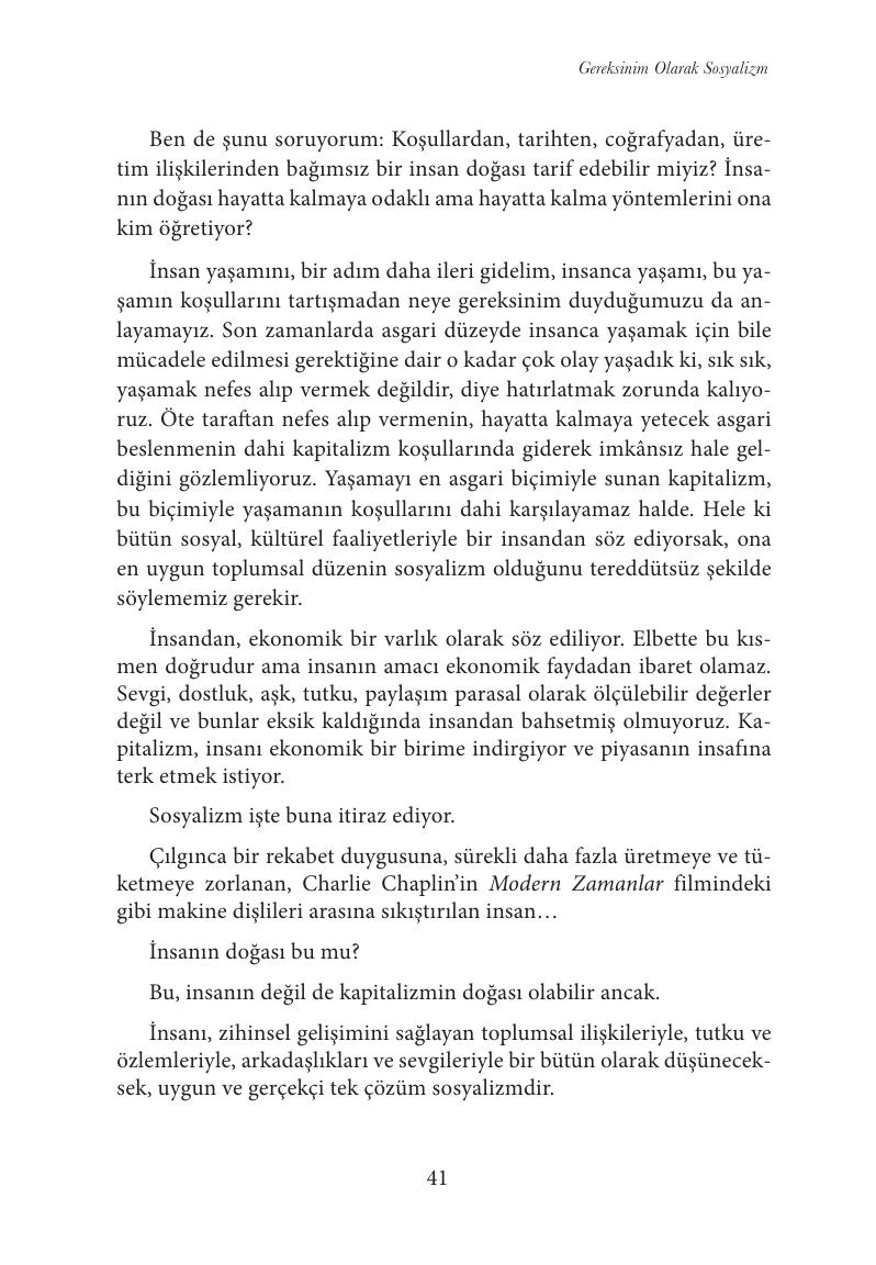 Sayfa 41