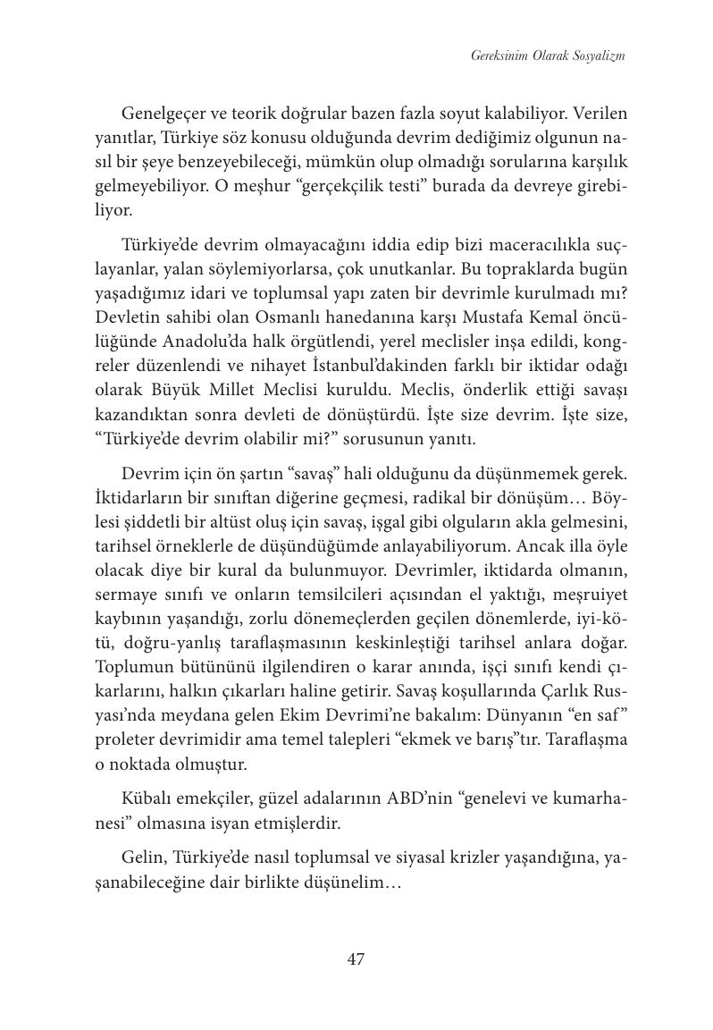 Sayfa 47