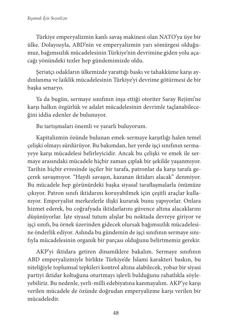 Sayfa 48