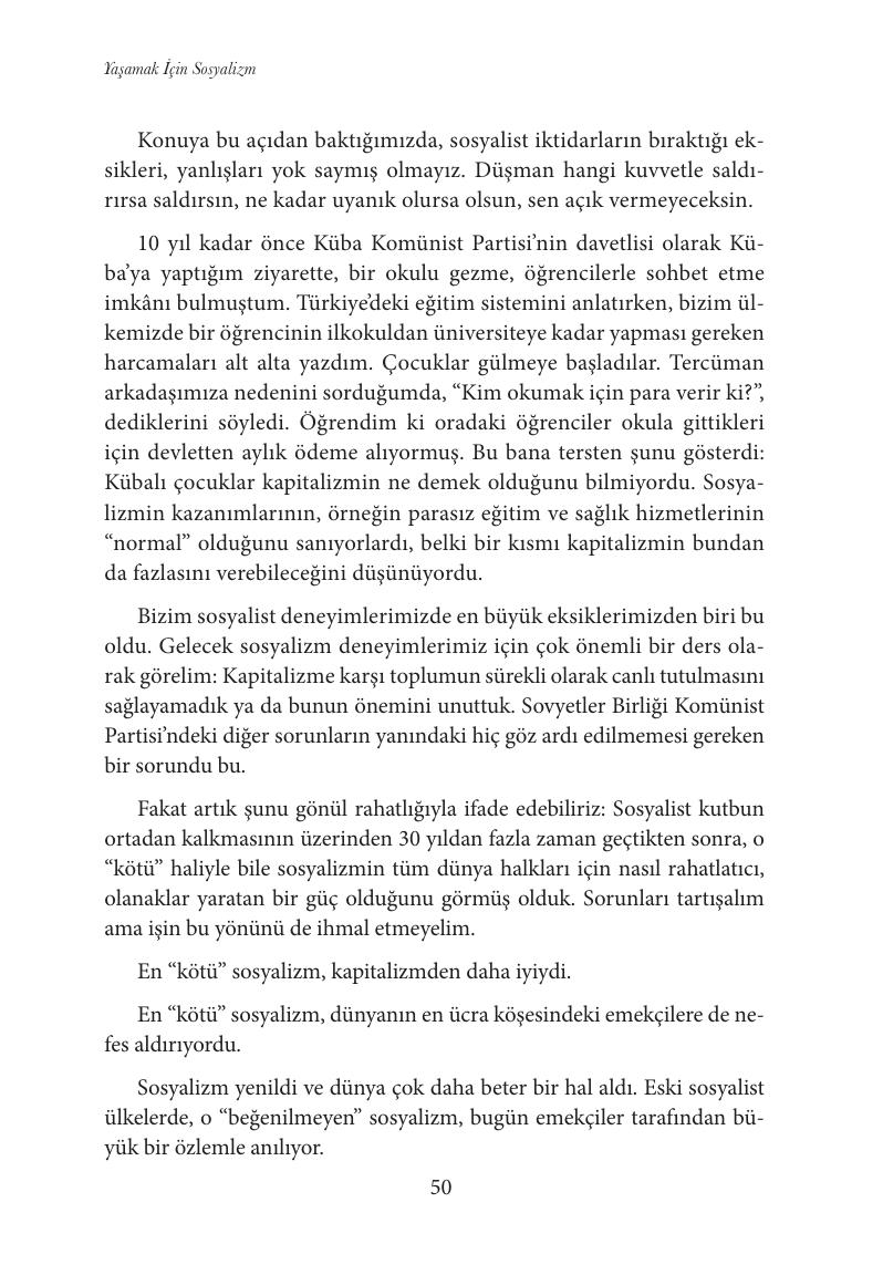 Sayfa 50