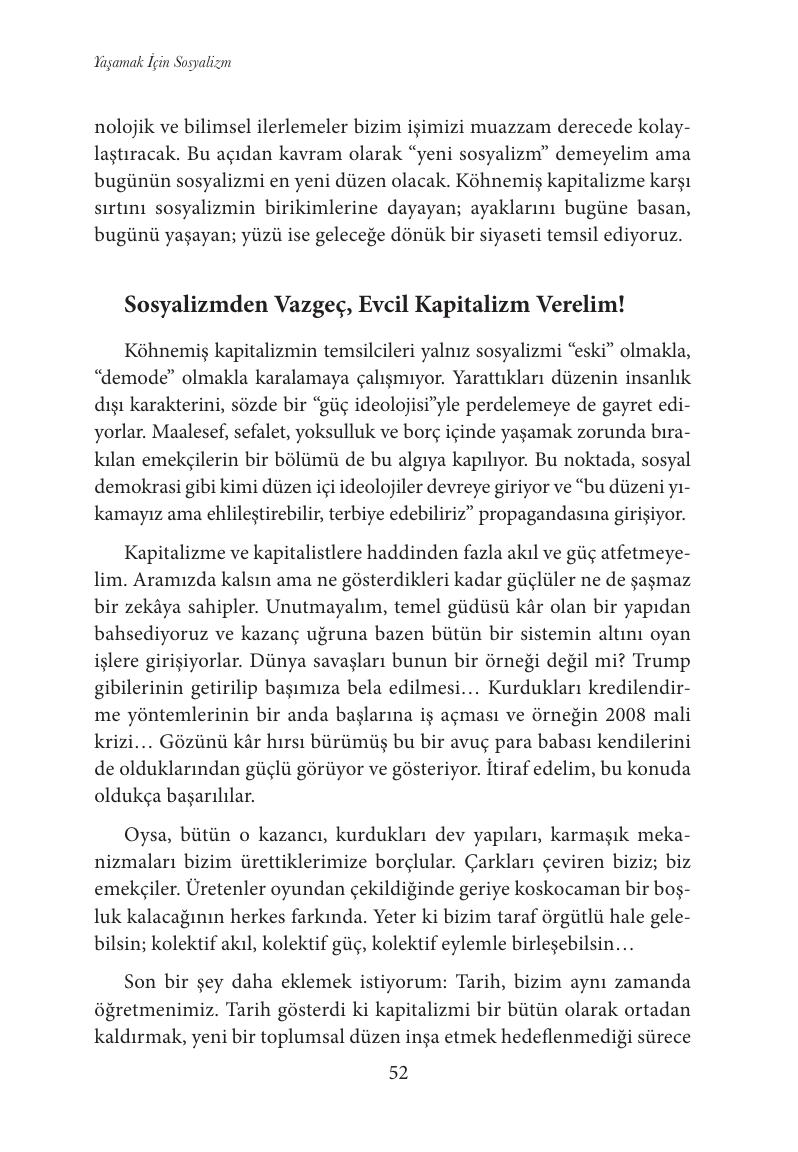 Sayfa 52