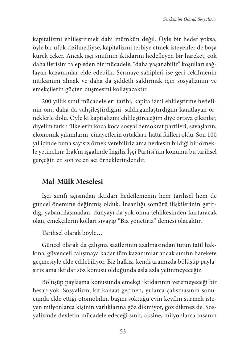 Sayfa 53
