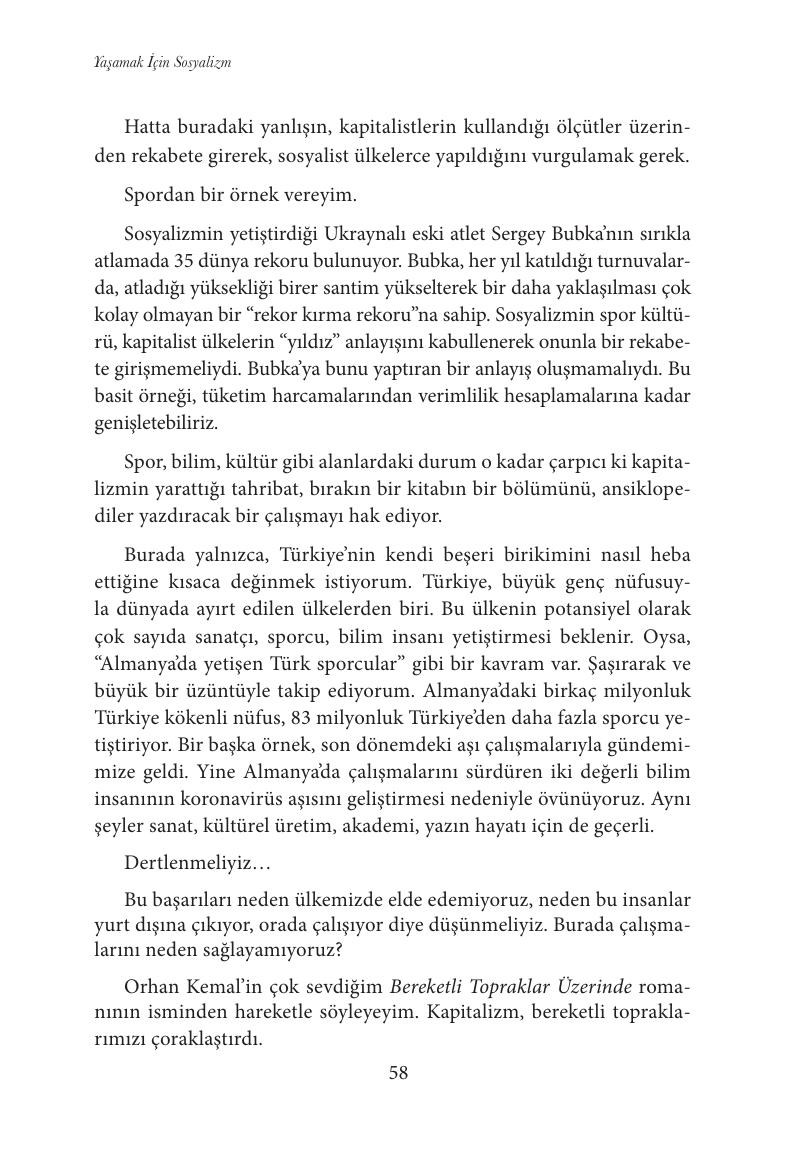 Sayfa 58