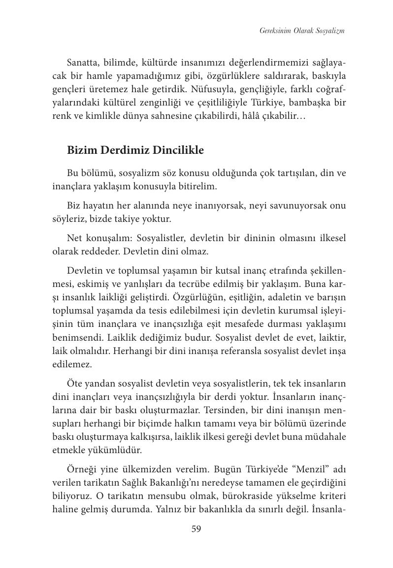 Sayfa 59