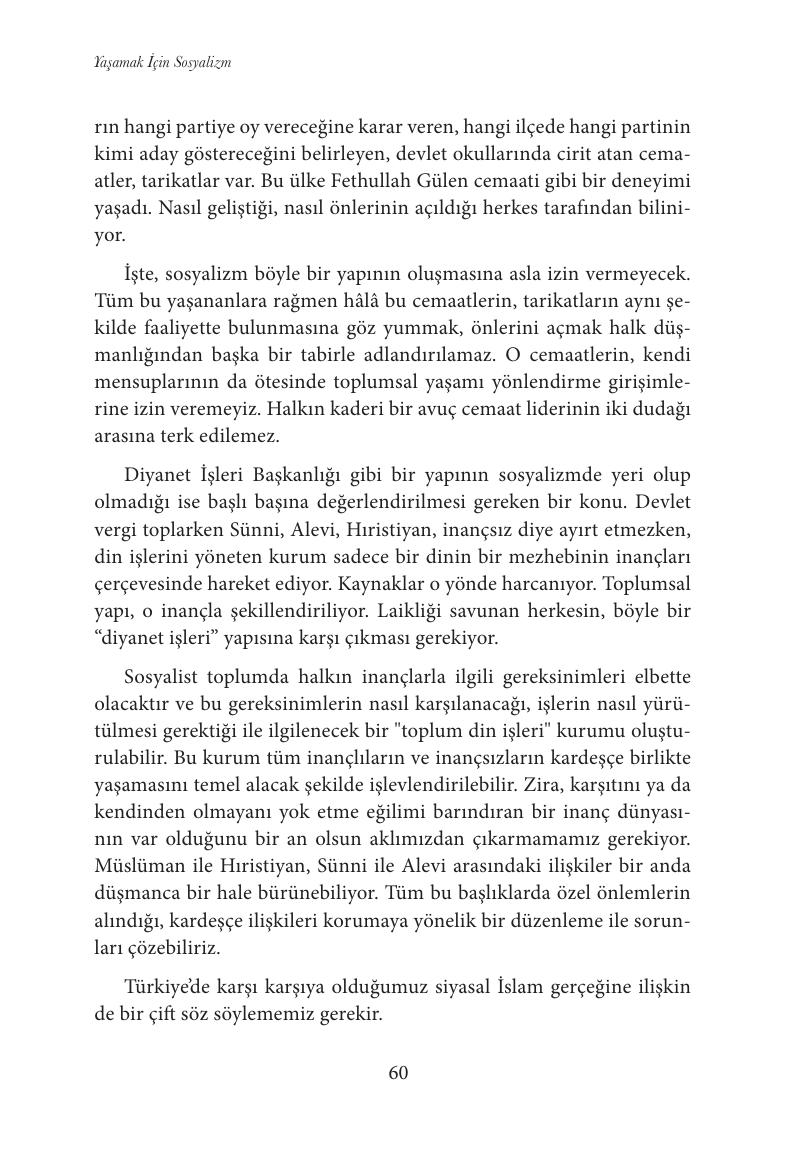 Sayfa 60