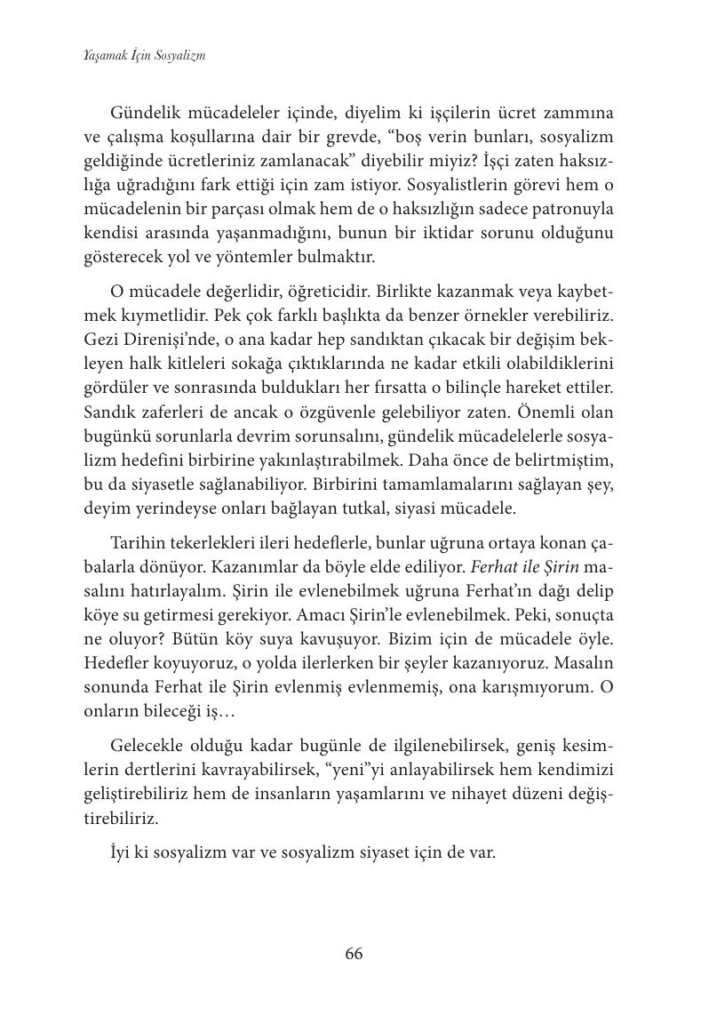Sayfa 66