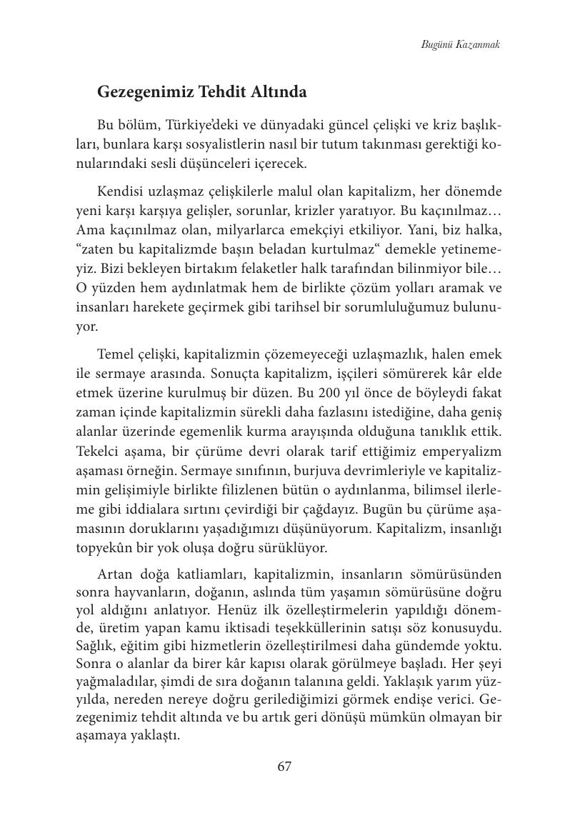 Sayfa 67