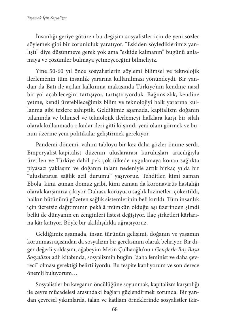 Sayfa 68