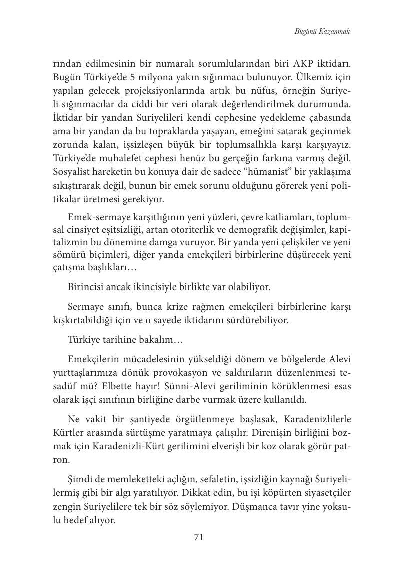 Sayfa 71