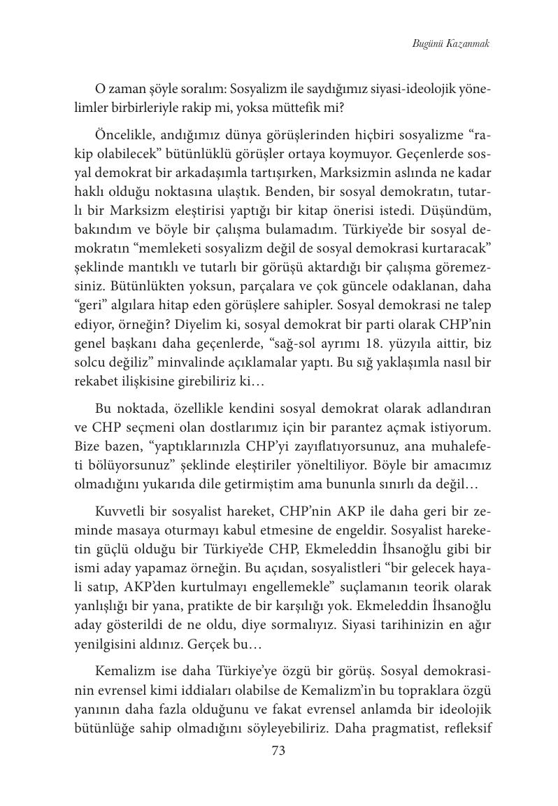Sayfa 73