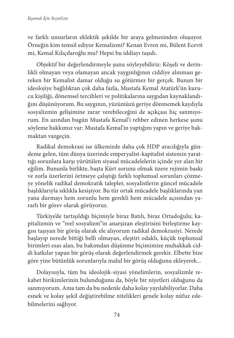 Sayfa 74