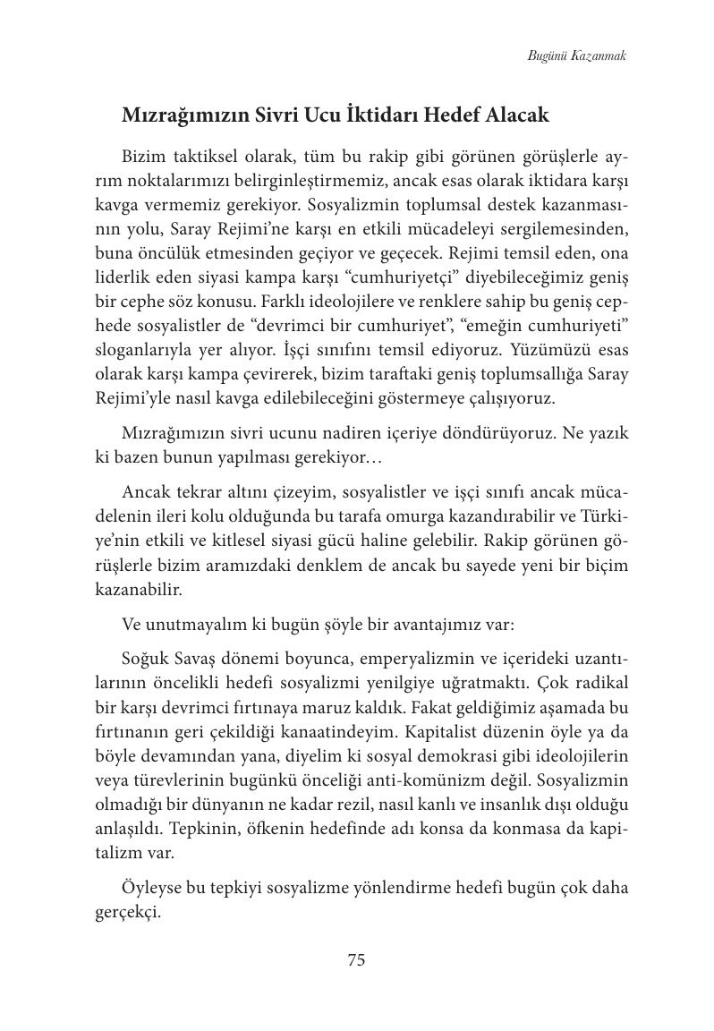 Sayfa 75