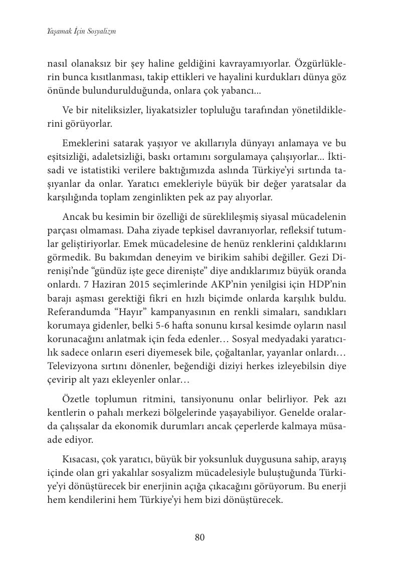 Sayfa 80
