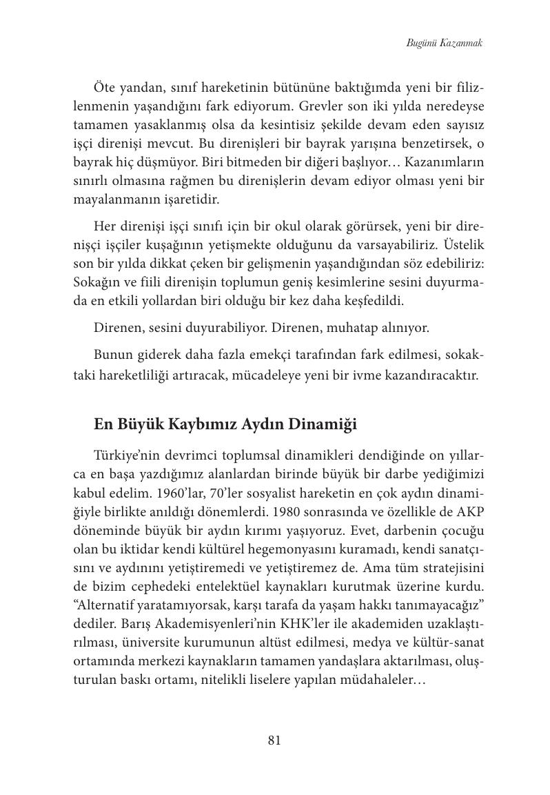 Sayfa 81