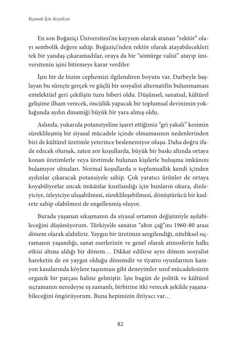 Sayfa 82