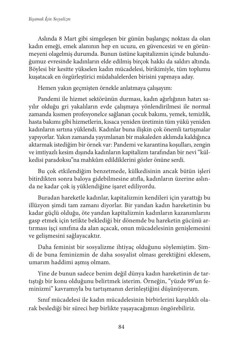 Sayfa 84