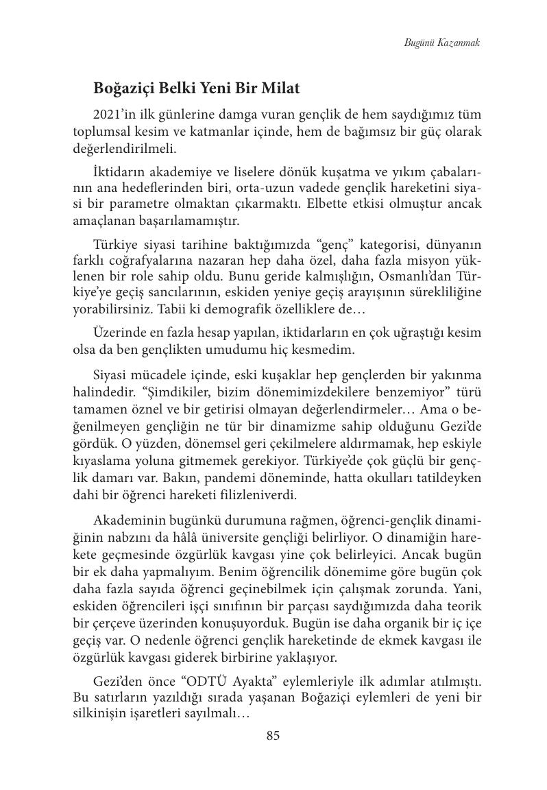 Sayfa 85