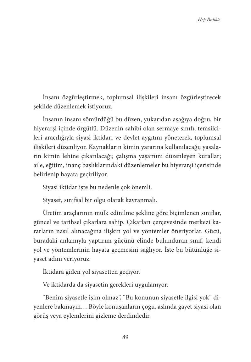 Sayfa 89
